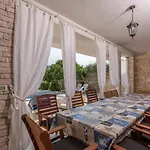 Casa Pietra Villa Umag