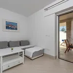 Villa Casa Pietra *