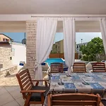 Casa Pietra Villa