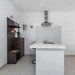 Casa Pietra * 乌马格