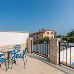 Casa Pietra * 乌马格
