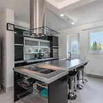 Casa Pietra 乌马格
