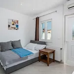 Casa Pietra Villa *