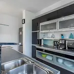 别墅 Casa Pietra