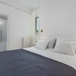 Casa Pietra *