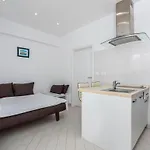 Casa Pietra ヴィラ *