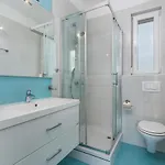 ヴィラ Casa Pietra *