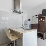 ヴィラ Casa Pietra *