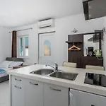 ヴィラ Casa Pietra *