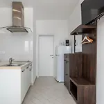 ヴィラ Casa Pietra