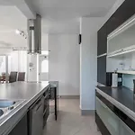 Casa Pietra